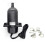 Engine Block Heater ,Self-Circulation Engine 240V - 500W 1