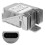 Air Conditioning Blower Resistor Module for C230 SLK230 1