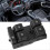 Interruptor de elevalunas eléctrico compatible con modelos 2008-2017 3