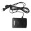 Universal Foot Control Sewing Machine Foot Pedal Controller for Juki,Butterbly,Janome Foot Switch EU Plug 3