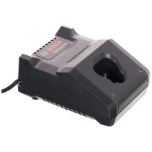 Bosch Professional Singlevolt Li-Ion Fast Charger GAL 12V-40 (Accessory for 12 V Li-ion Batteries from Bosch Battery Devices)