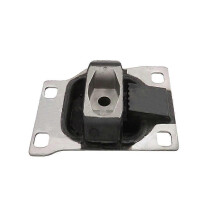 98AB7M121NB compatibile con compatibile con Focus Transit Connect Tourneo Supporto motore cambio 98AB-7M121-NB