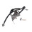 Καλώδιο σωλήνα μπροστινού φρένου για Land Rover Range Rover Sport 14-17 2