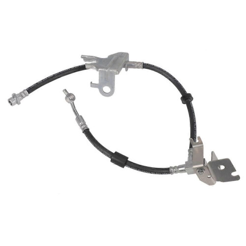 Καλώδιο σωλήνα μπροστινού φρένου για Land Rover Range Rover Sport 14-17 2
