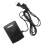 Universal Foot Control Sewing Machine Foot Pedal Controller for Juki,Butterbly,Janome Foot Switch EU Plug 6