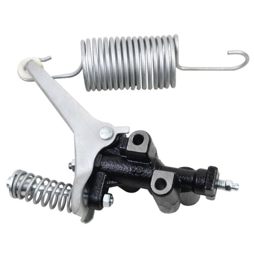 1491175 Βαλβίδα Αναλογικής Φρένων για Ford Ranger 2.5TD για BT50 2.5TD 3.0TD 1