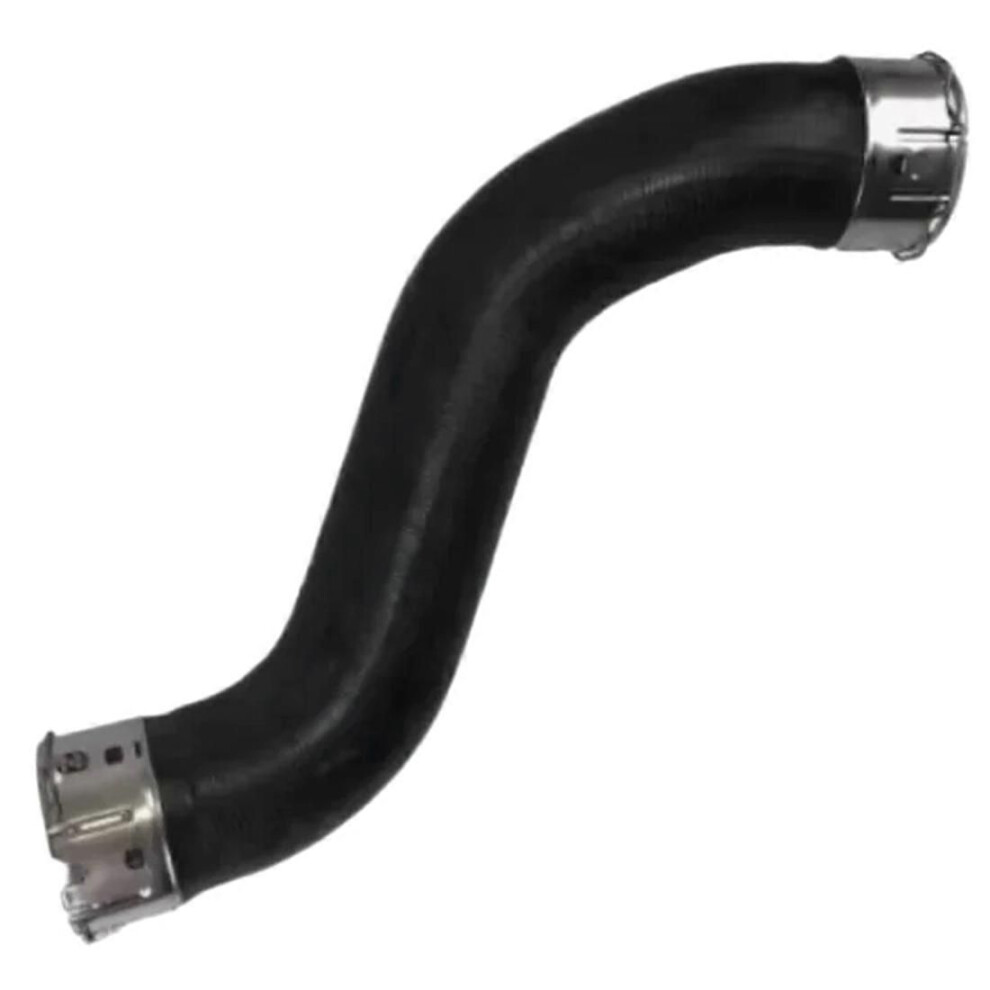 Air Intake Hose For Nissan Np300 Oem 144634Ja0a 144634Ja1c 14463-4Ja0a 14463-4Ja1c 144604Ja0c 14460-4Ja0c Light 9152359463393