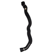 17128573233 Engine Cooling Hose Radiator Hose for BMW G11 G12 G30 G31 520d Ed 520dX 525d 725d