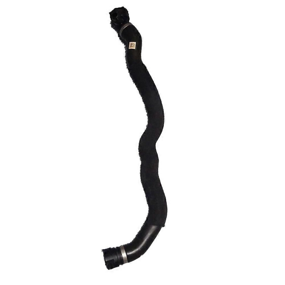 17128573233 Engine Cooling Hose Radiator Hose For Bmw G11 G12 G30 G31 520D Ed 520Dx 525D 725D 9152359463195