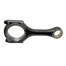 Γέφυρα μπιέλας SH01-11-210 SH0111210 για 3 6 CX-5 2012-2023
