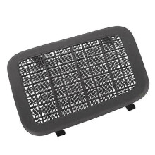 For Prius 2010-2013 Battery Cooling Hoods Air Intake Filter