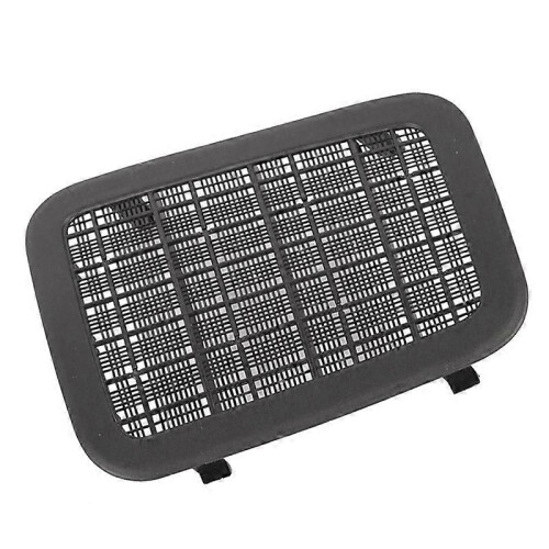 For Prius 2010-2013 Battery Cooling Hoods Air Intake Filter