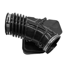 Car Air Filter Intake Hose Pipe BT4Z9B659A BT4Z-9B659-A for Ford Edge 2011-2015 Lincoln MKX Engine Air Duct Hose