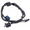 Car Windscreen Nozzle Windshield Washer Sprayer Jet System 3
