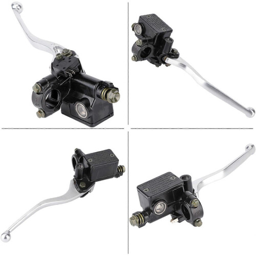 Vehicle Disc Brake Pad Spreader Install Caliper Piston Compressor Car Repair Tool 1