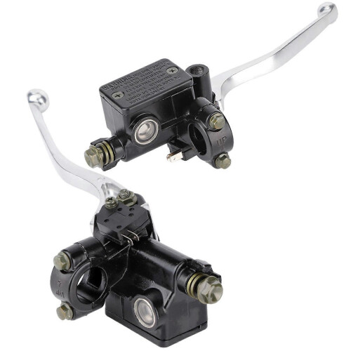 Vehicle Disc Brake Pad Spreader Install Caliper Piston Compressor Car Repair Tool 2