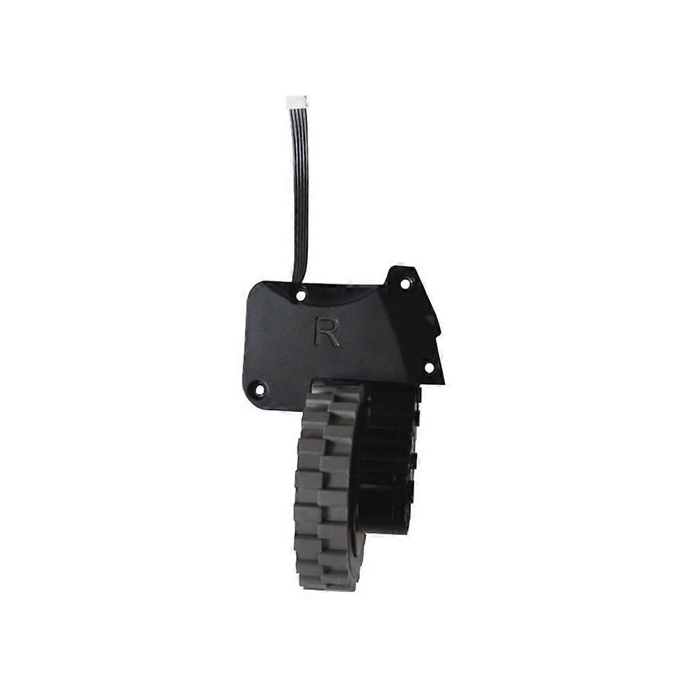 Right Wheel Motor For Abir X5 X6 X8 S6 9152359463744