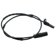 Rear L/R ABS Speed Sensor For- 34526791225 34526884421