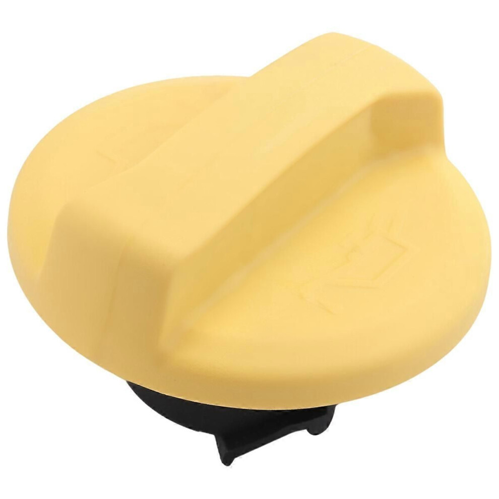 Oil Filler Cap For //Combo/Meriva/Tigra 9152359463898