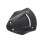 Motorcycle Accessories Windscreen Deflector for Ducati Multistrada V2 V2S 2025 2