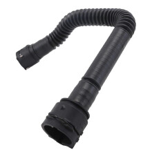 Tubo di ingresso del liquido di raffreddamento del motore 55488382 compatibile con
