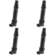 4 kpl moottoripyörän sytytyspuolaa Honda CBR600RR CBR 600RR CBR-600RR CBR600 RR 2003-2020 129700-4510