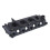 13264VM00A Motorventilkåpa Topplockskåpa för Nissan Pathfinder 2005-2014 1