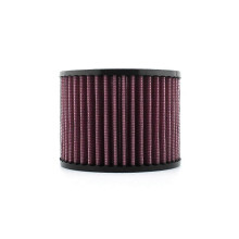 Air Filter for R850R R850GS R1100 GS ABS