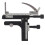 Professional Attachable Mechanical X-Y Moveable Stage Caliper With Scale for Microscope 2
