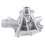 Car Water Pump Engine Cooling Water Pump 1112004301 for - 1