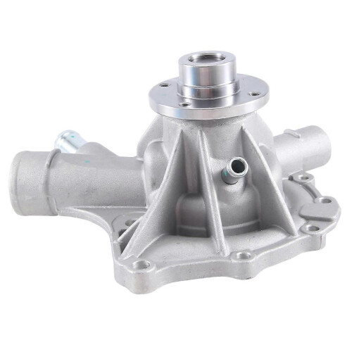 Car Water Pump Engine Cooling Water Pump 1112004301 for -