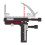 Professional Attachable Mechanical X-Y Moveable Stage Caliper With Scale for Microscope 3