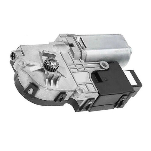 Αυτόματο μοτέρ παραθύρου ουρανού για Volvo XC60 156 2010-2017 μοτέρ ηλιοροφής 1