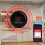 Αισθητήρας φυσικού αερίου Wifi Tuya Smart Alarm Ανιχνευτής διαρ 3