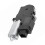 Αυτόματο μοτέρ παραθύρου ουρανού για Volvo XC60 156 2010-2017 μοτέρ ηλιοροφής 4