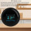 Αισθητήρας φυσικού αερίου Wifi Tuya Smart Alarm Ανιχνευτής διαρ 4