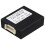 OD-BMW-02 Car Radio Canbus Box Protocol Box Decoder for BMW 1