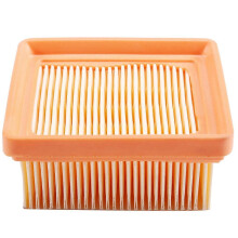 Air Filter Air Intake Filter Element for G310GS G310R 2017-2022