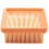 Air Filter Air Intake Filter Element for G310GS G310R 2017-2022 1