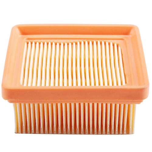 Air Filter Air Intake Filter Element for G310GS G310R 2017-2022