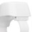 Selfie-Fernbedienung Bluetooth-Controller Handy-Selfie-Controller Selfie-Ring Weiß 6