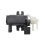 Urbo-ahtopaineen solenoidiventtiili Renault Kangoolle 1