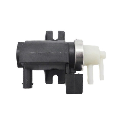 Urbo-ahtopaineen solenoidiventtiili Renault Kangoolle
