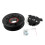Air Conditioning Compressor Electromagnetic Clutch Kit for E90 1