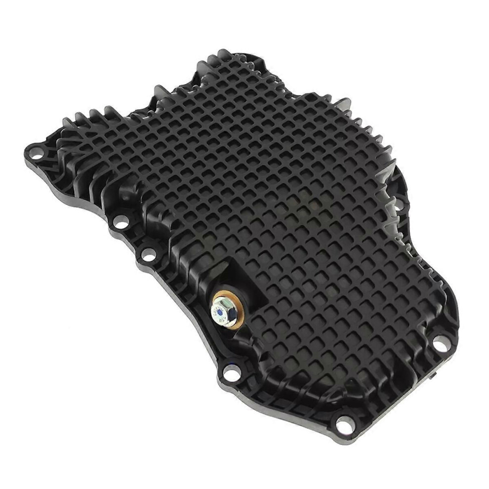 Engine Oil Pan 11110-6Rc1b For Nissan Rogue 1.5L 2023 9152359464628