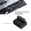 PH19B USB 3.0 naar USB 2.0 interne header-adapter voor pc-moederbord 4