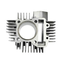 60mm Cylinder Piston Ring Gasket Kit for YinXiang YX150 YX160
