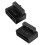 PH19B USB 3.0 naar USB 2.0 interne header-adapter voor pc-moederbord 6