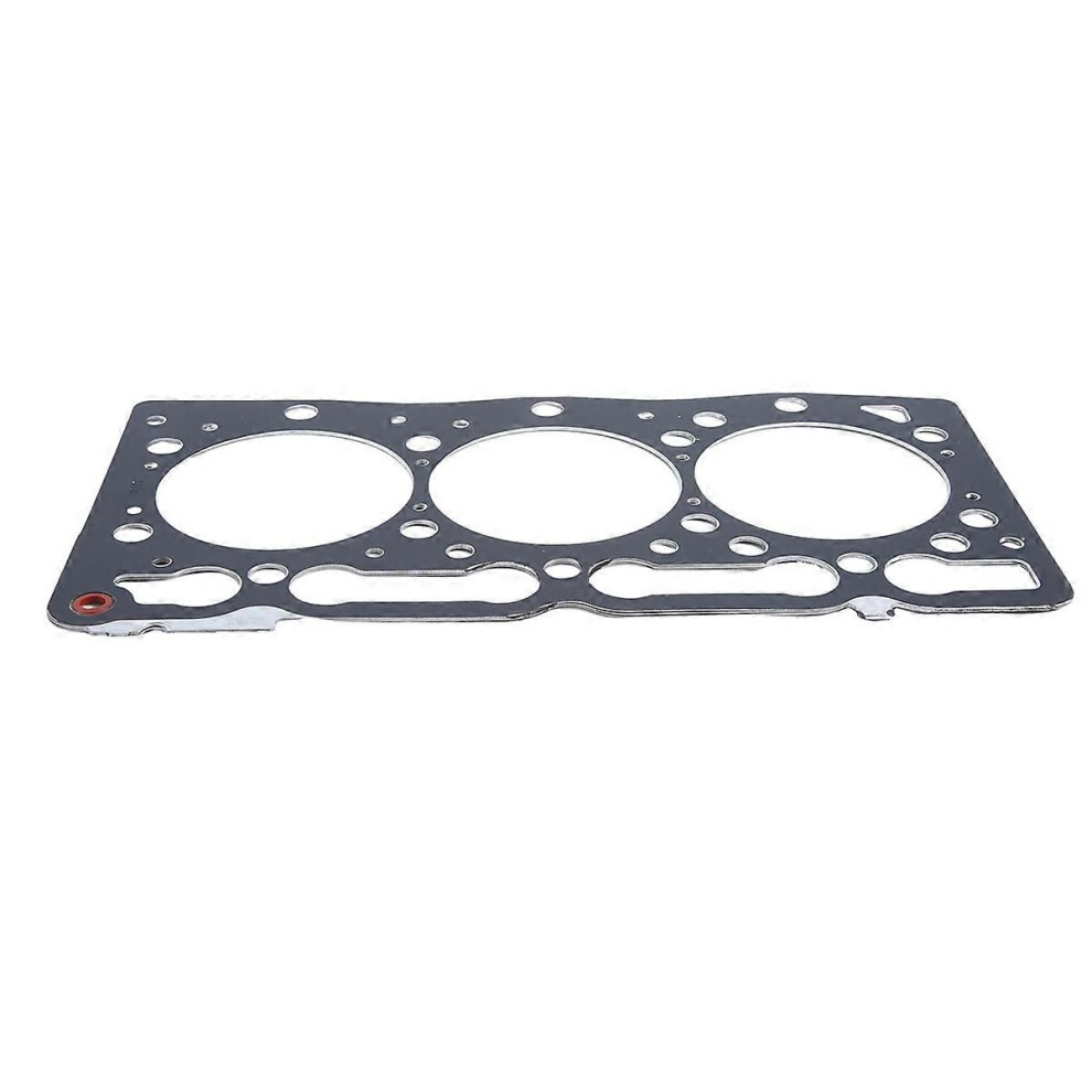 Excavator Loader Cylinder Head Gasket For D1105 Engine 9152359462907