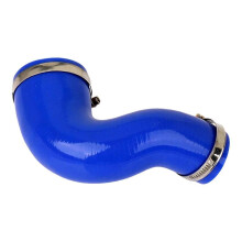 Motorcycle Accessories Air Intake Tube Duct Pipe for Vespa Sprint 150